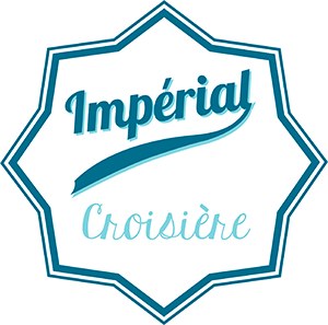 Imperial Croisière 